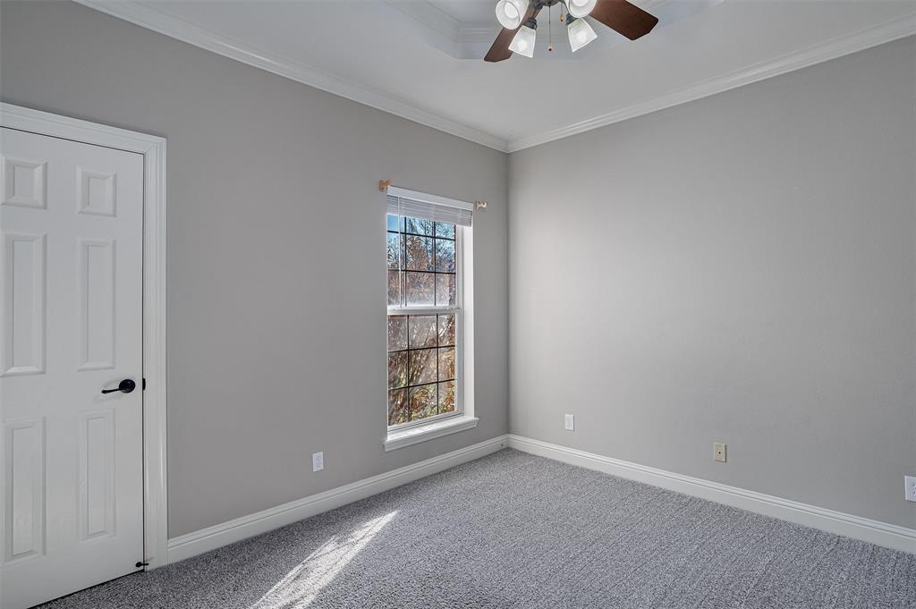 Forest Hills Sub - Residential