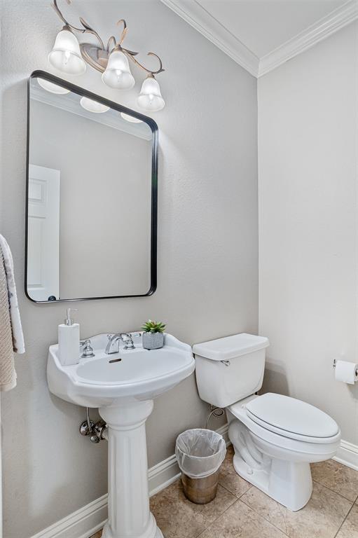 Forest Hills Sub - Residential