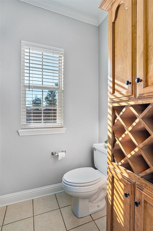 Forest Hills Sub - Residential