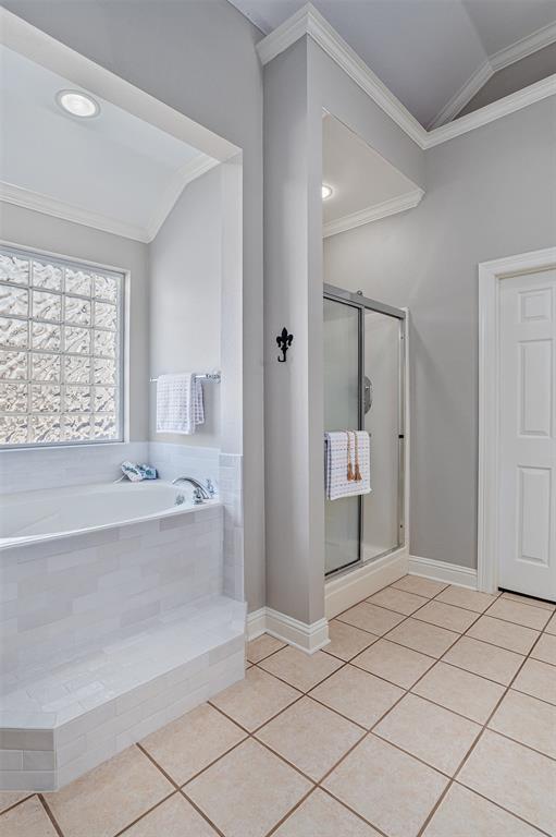 Forest Hills Sub - Residential