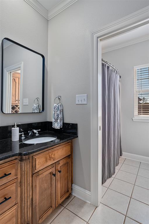 Forest Hills Sub - Residential