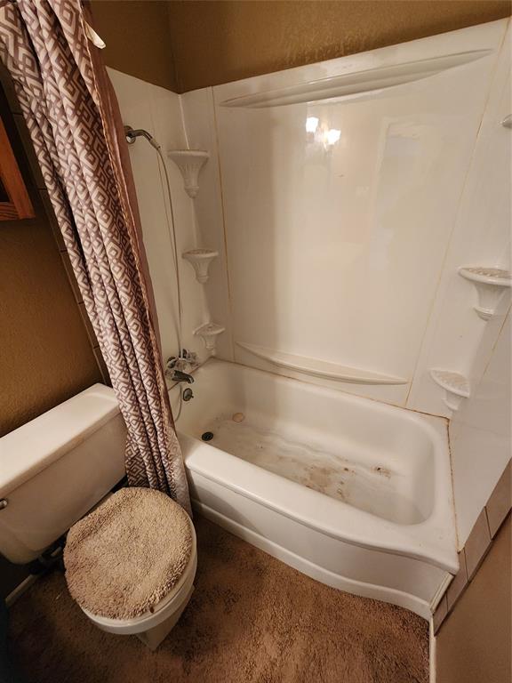 Elmwood West - Residential