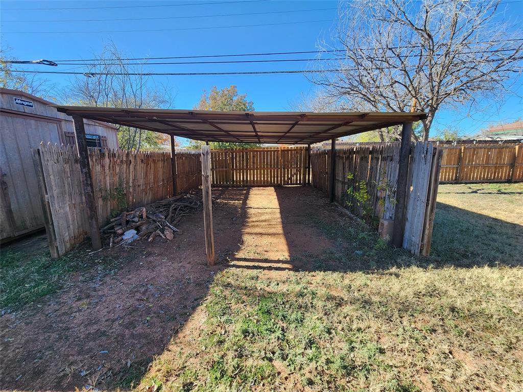 Elmwood West - Residential