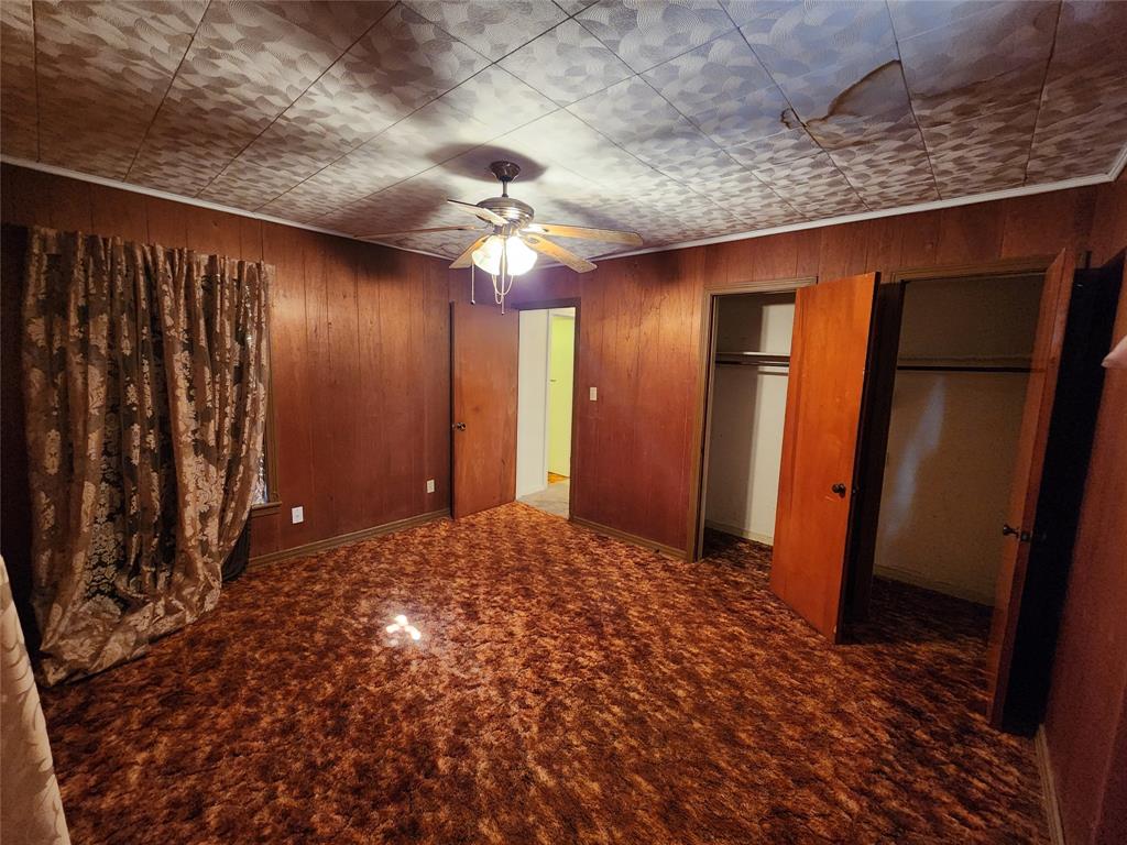 Elmwood West - Residential