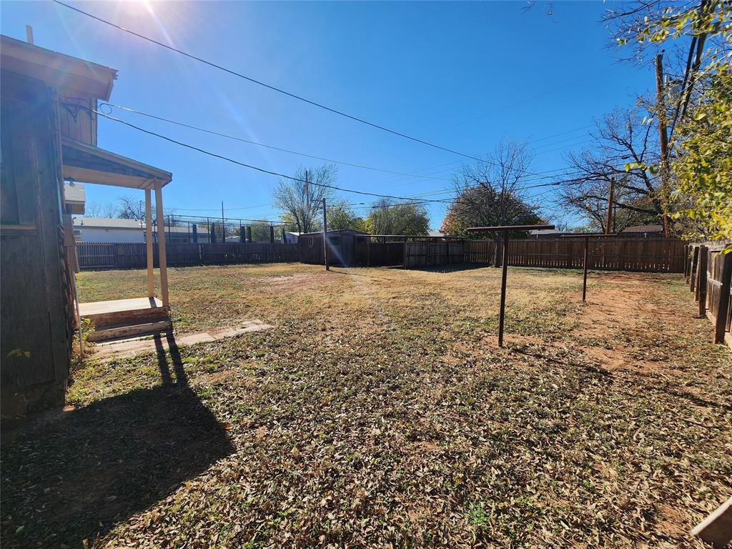 Elmwood West - Residential