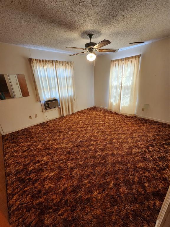 Elmwood West - Residential