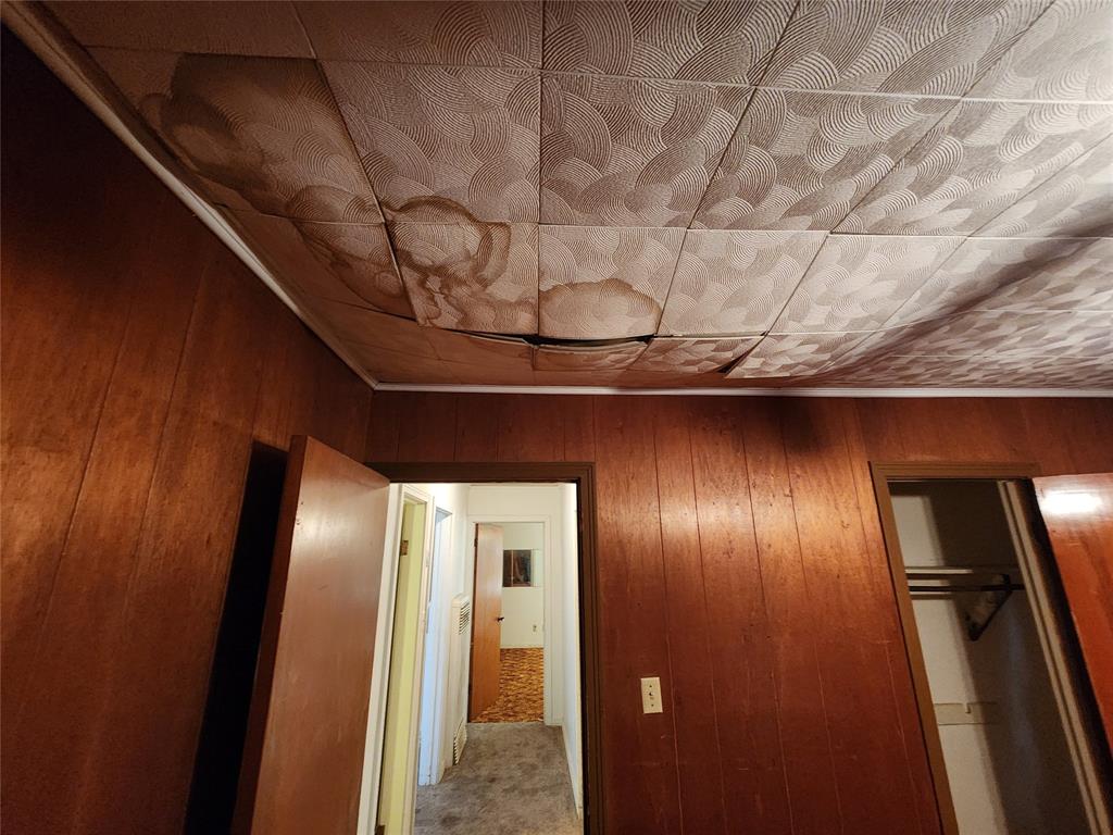 Elmwood West - Residential