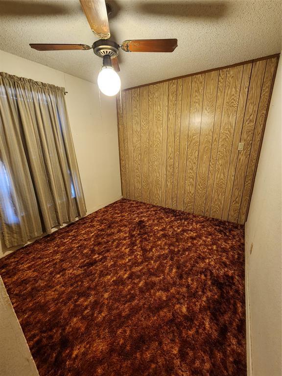 Elmwood West - Residential