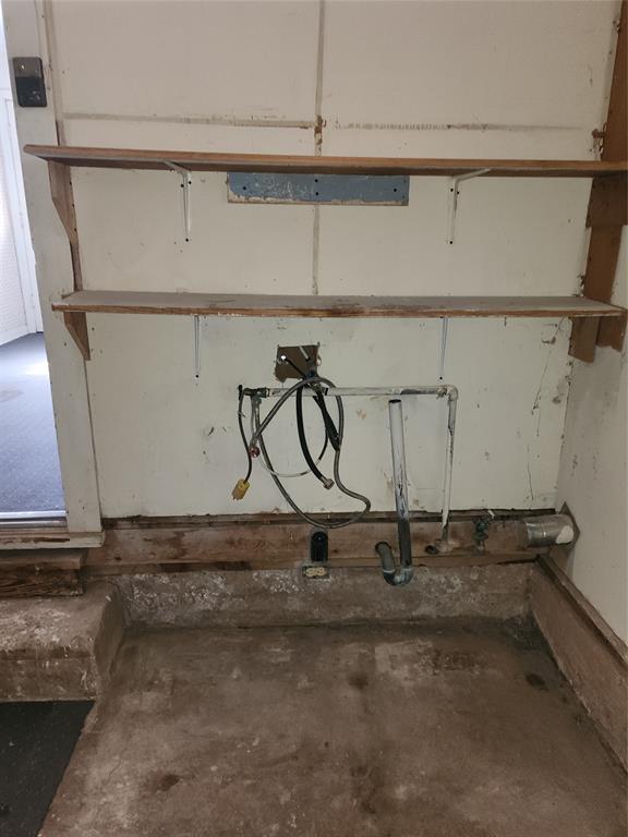 Elmwood West - Residential