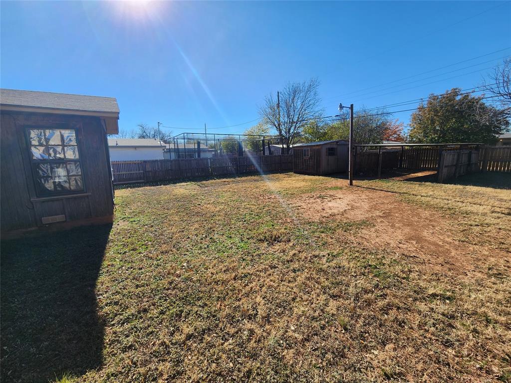 Elmwood West - Residential