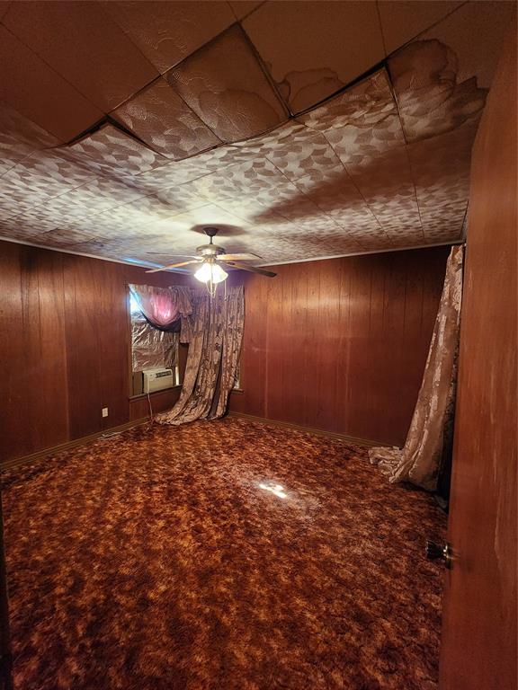 Elmwood West - Residential