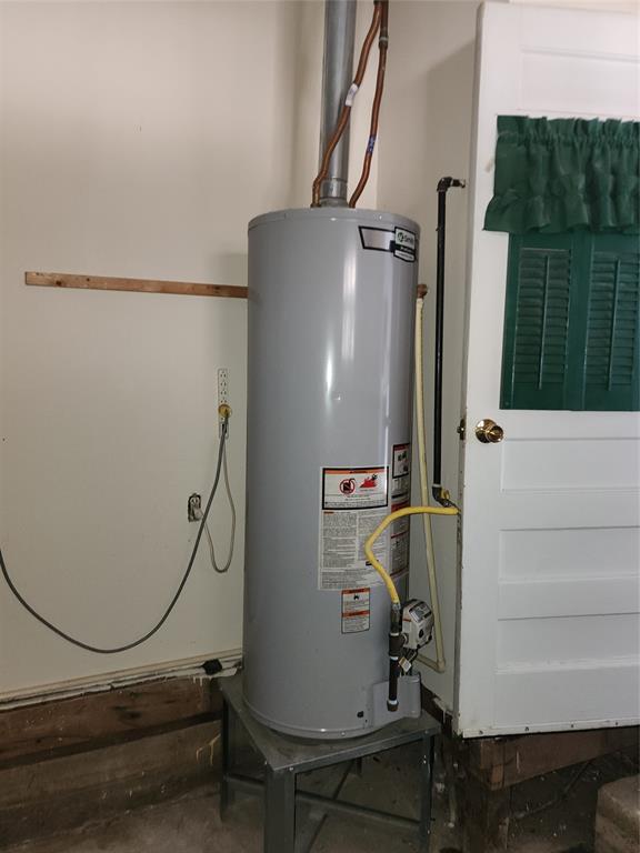 Elmwood West - Residential