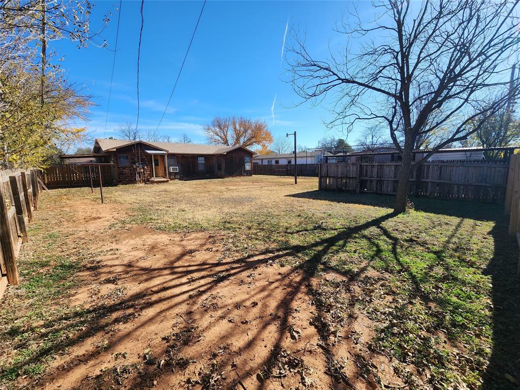 Elmwood West - Residential