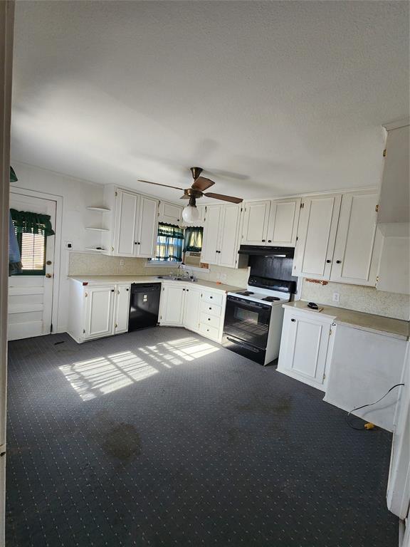 Elmwood West - Residential