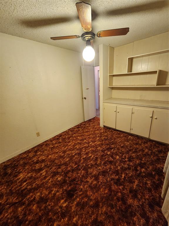 Elmwood West - Residential