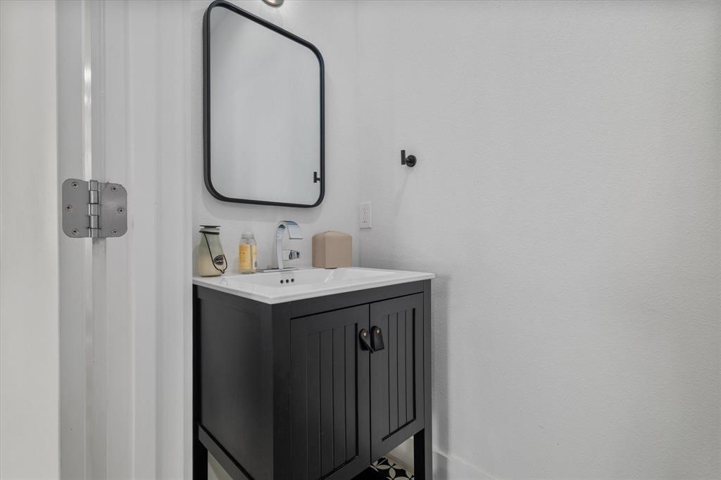 Moser Up at Henderson - Residential Lease