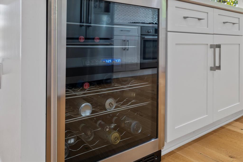 Moser Up at Henderson - Residential Lease