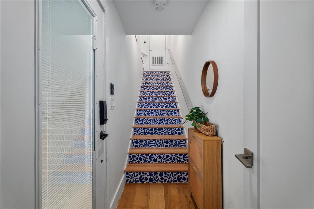 Moser Up at Henderson - Residential Lease