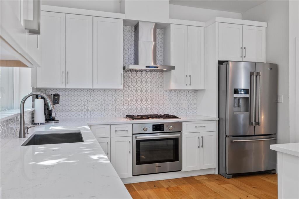 Moser Up at Henderson - Residential Lease