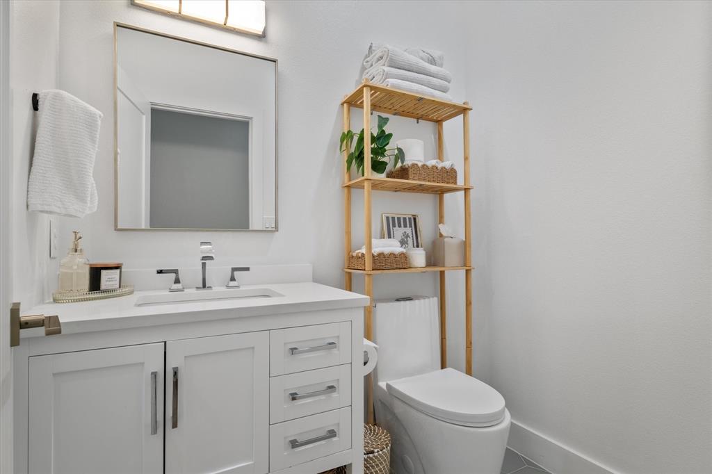 Moser Up at Henderson - Residential Lease