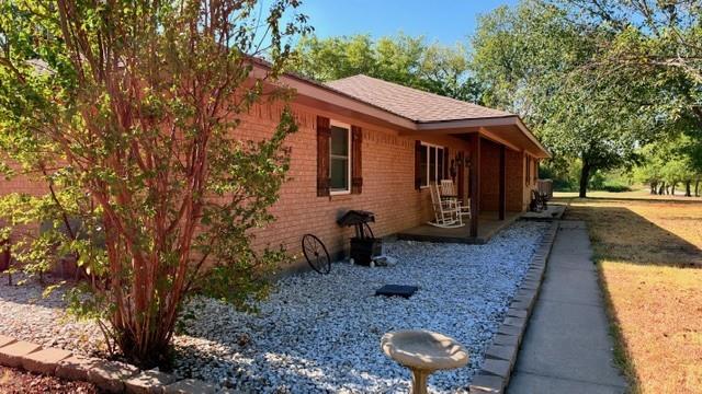 328 County Road 4664
