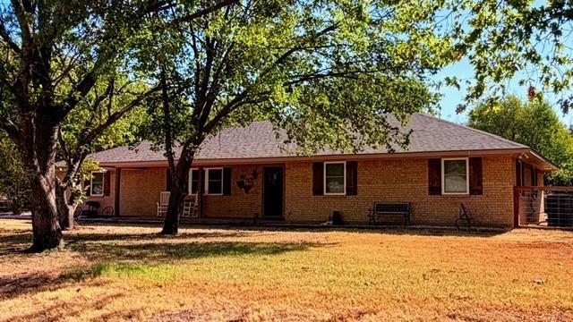 328 County Road 4664