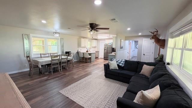 328 County Road 4664