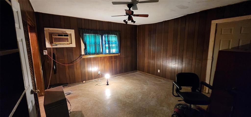 Tandy & Wakefield Add - Residential