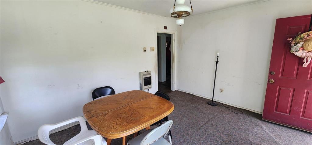 5049 N Hampshire Boulevard