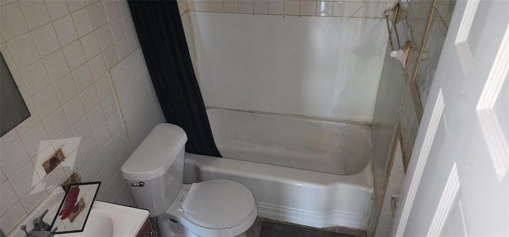 Tandy & Wakefield Add - Residential