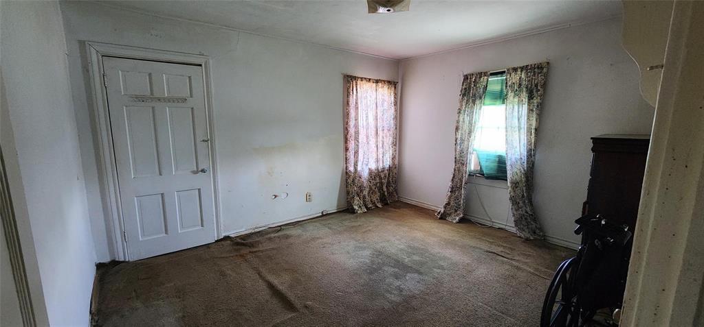 Tandy & Wakefield Add - Residential