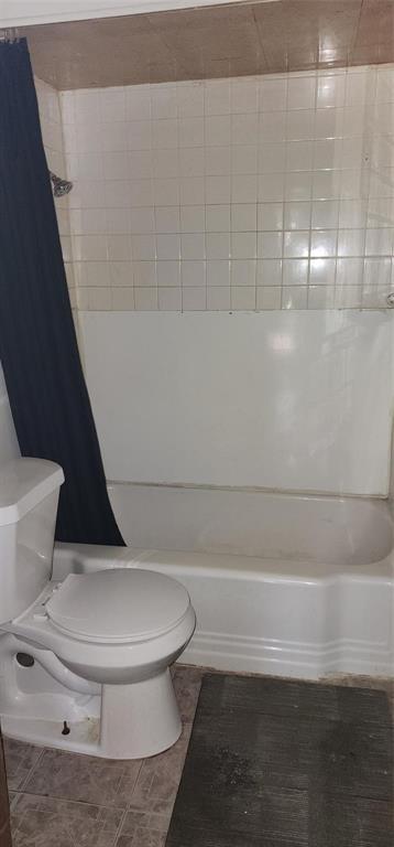 Tandy & Wakefield Add - Residential