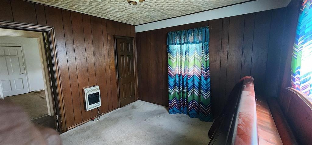 5049 N Hampshire Boulevard