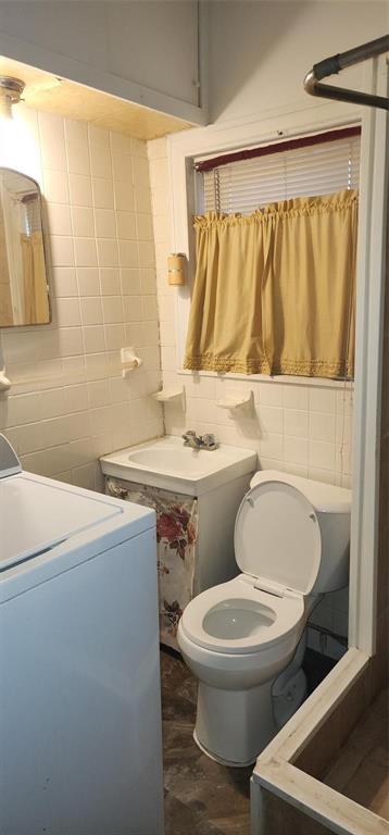 Tandy & Wakefield Add - Residential