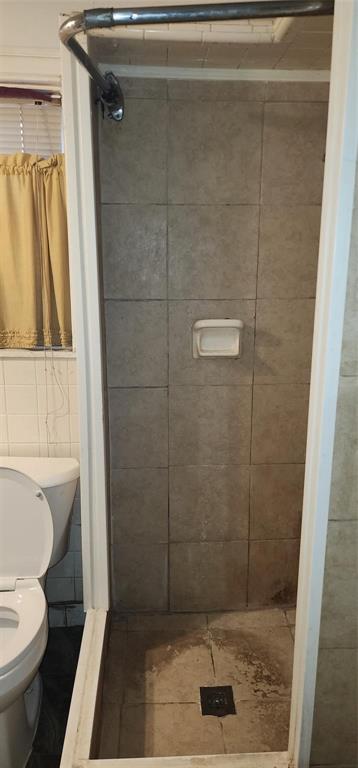 Tandy & Wakefield Add - Residential