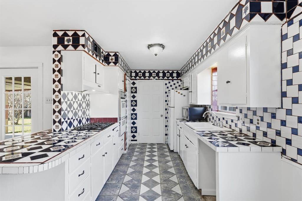 Crestview East - Residential