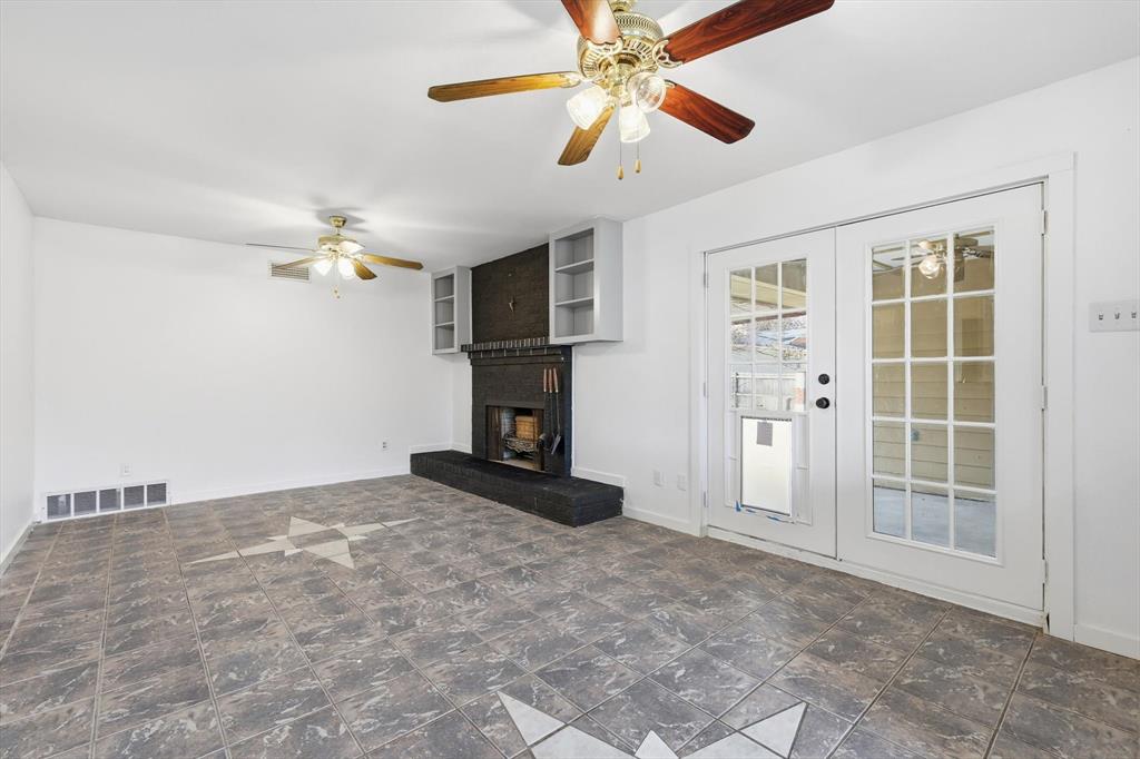 Crestview East - Residential