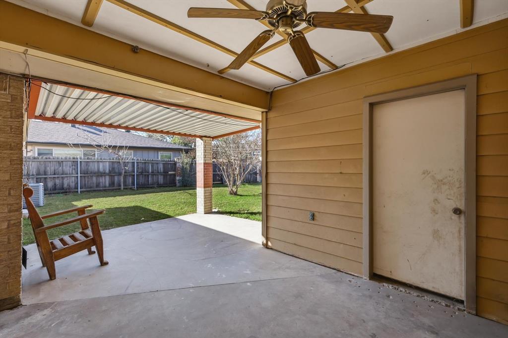 Crestview East - Residential