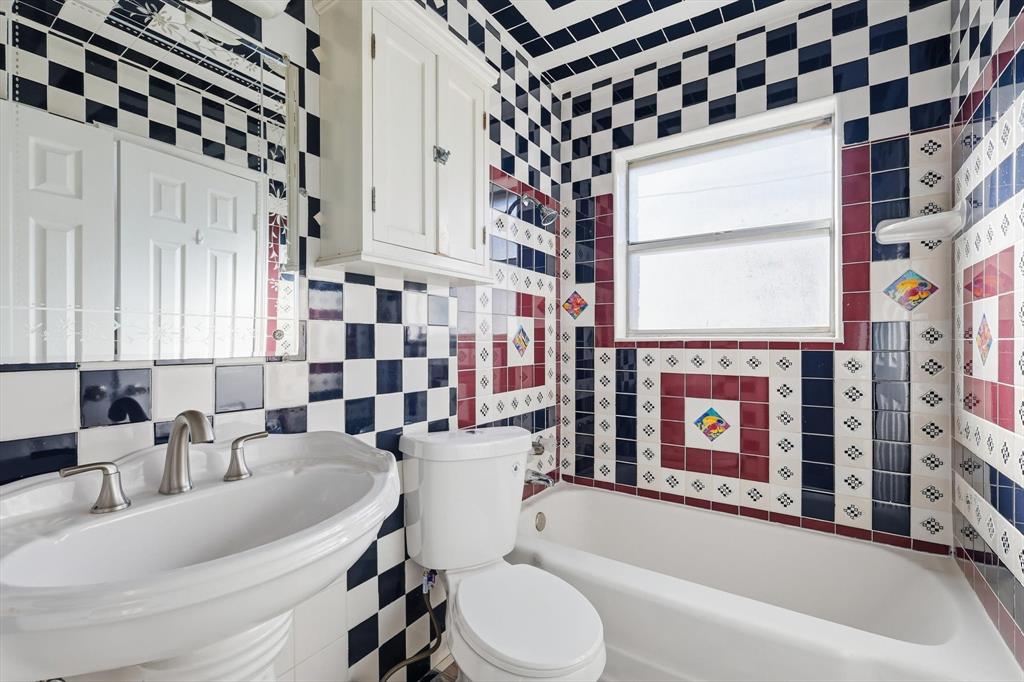 Crestview East - Residential