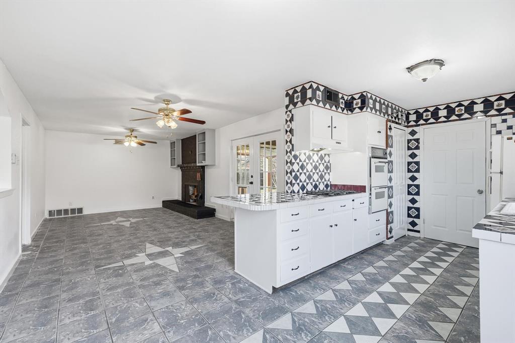 Crestview East - Residential