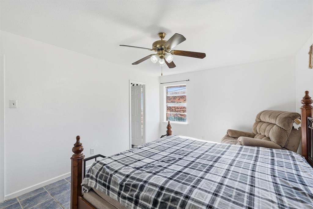 Crestview East - Residential