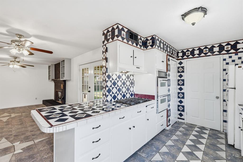 Crestview East - Residential