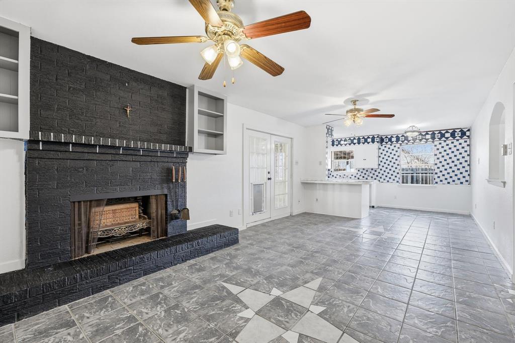 Crestview East - Residential