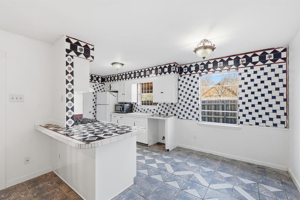 Crestview East - Residential