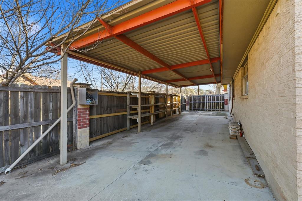 Crestview East - Residential