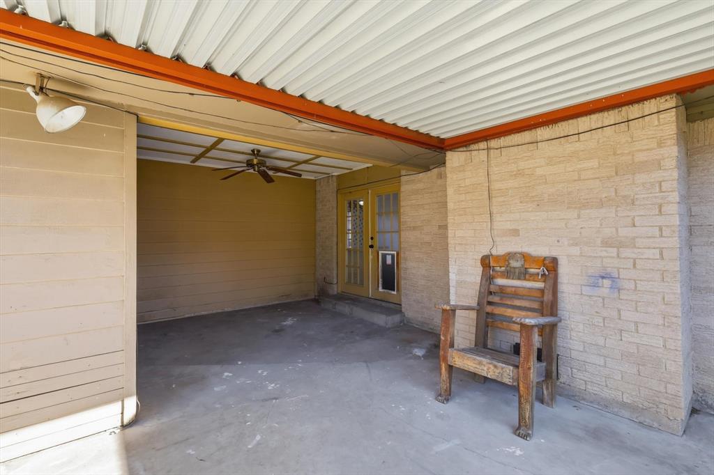 Crestview East - Residential