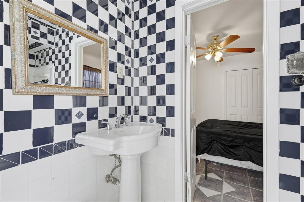 Crestview East - Residential