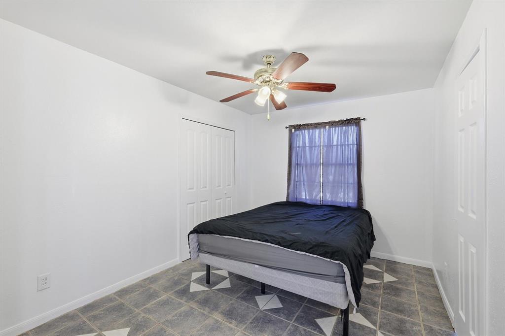 Crestview East - Residential