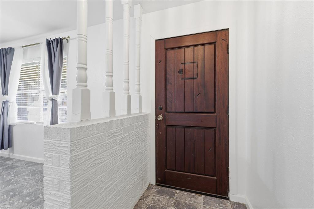 Crestview East - Residential