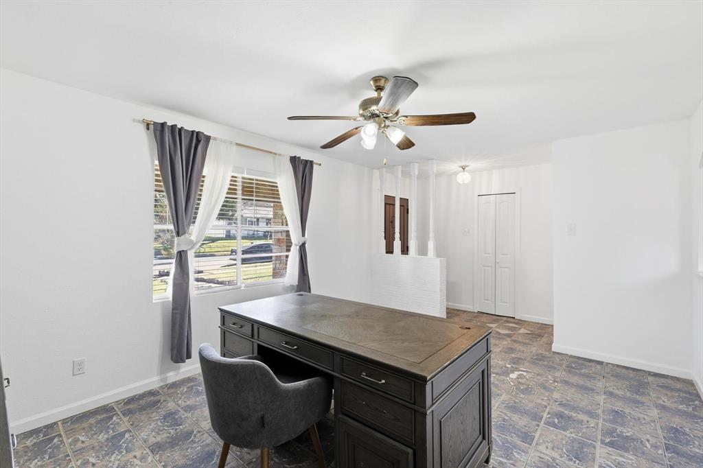 Crestview East - Residential